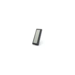 Mitel Tastenmodul Mitel M680i