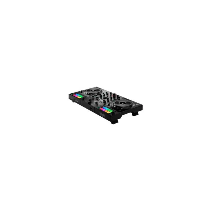 Mixersteuerung Hercules DJ Control Inpulse 500 retail — image 3