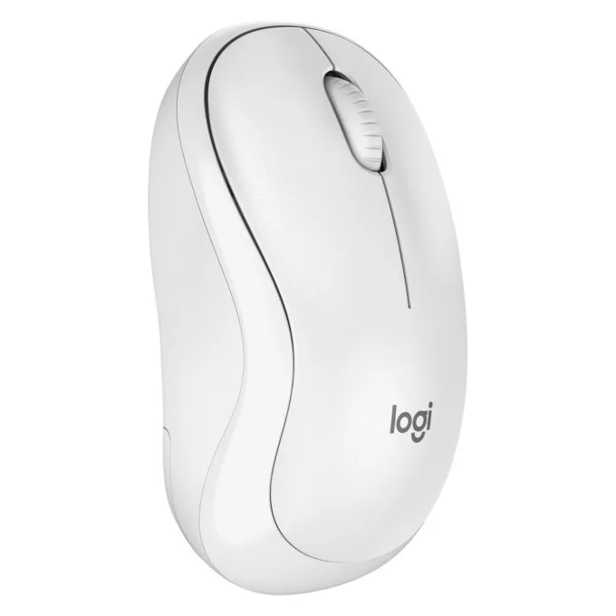 MK295 SILENT WIRELESS COMBO — image 6