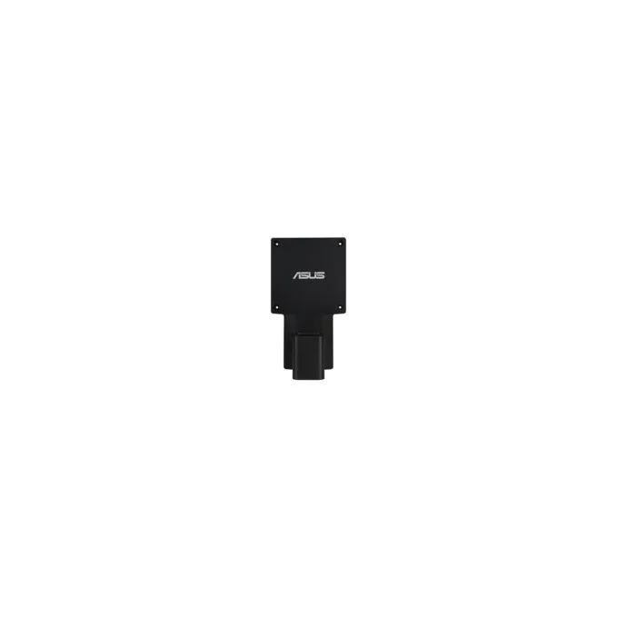 MKT02 mini PC Mounting Kit — image 1