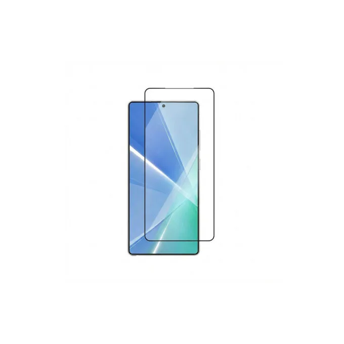 Mobeen Tempered Glass fr Galaxy S26 Ultra — image 1