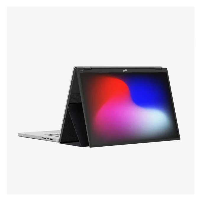 Mobile Pixels Duex Float 2 Pro 16 Bildschirmerweiterung — image 3