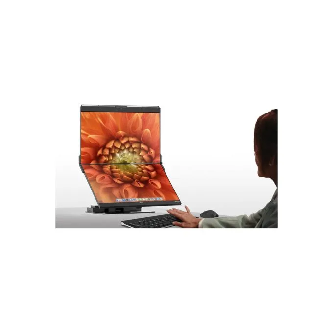 Mobile Pixels Geminos X 24 duale FHD-Bildschirmerweiterung — image 5