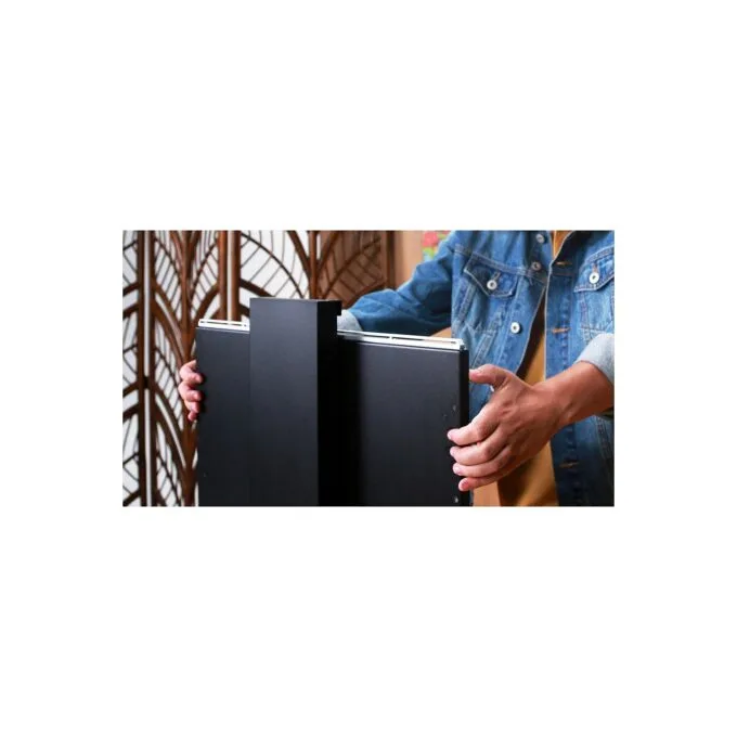 Mobile Pixels Geminos X 24 duale FHD-Bildschirmerweiterung — image 6