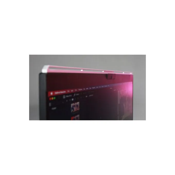 Mobile Pixels Geminos X 24 duale FHD-Bildschirmerweiterung — image 7