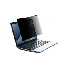 Mobilis Magnetic Privacy Filter 13.3' (16:10) Dim : 293x190mm