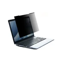 Mobilis Magnetic Privacy Filter for Surface Laptop 6 13.5''