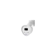 Mobotix ONE M1A-S mit 4K DN Weitwinkel-Vario-Objektiv