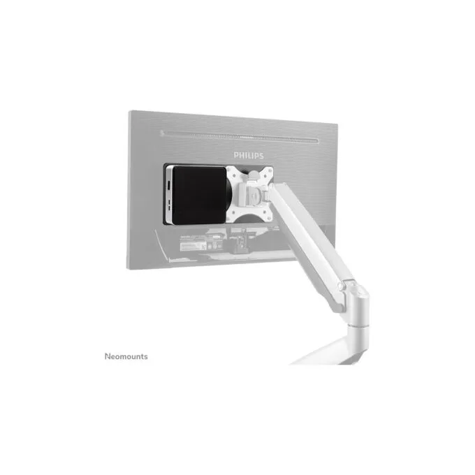 Modell Thin Client Halterung 3KG THINCLIENT-01 Neomounts — image 3