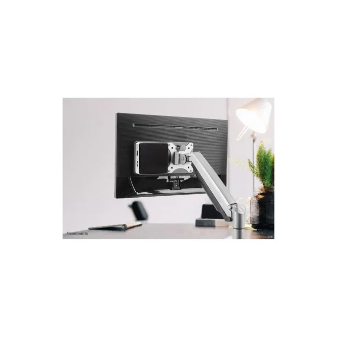 Modell Thin Client Halterung 3KG THINCLIENT-01 Neomounts — image 4