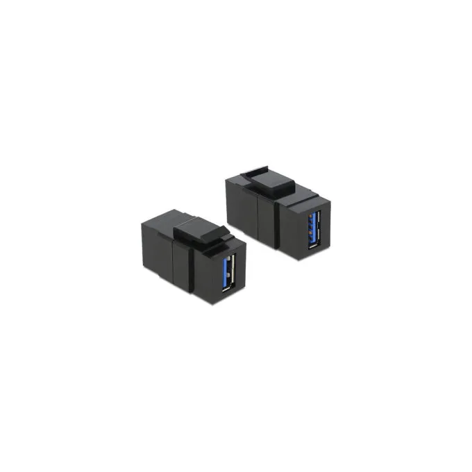 - Modularer Einschub — image 1