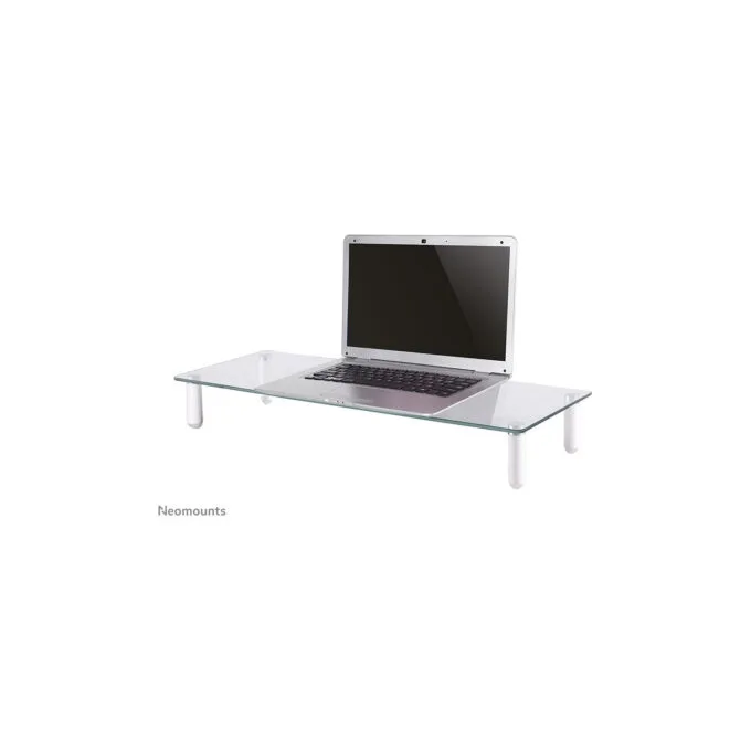 Monitorständer für Flachbildschirm- und CRT-Monitoren 25KG NSMONITOR10 Neomounts — image 3