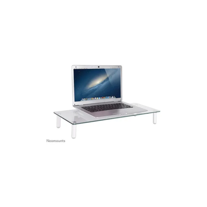 Monitorständer für Flachbildschirm- und CRT-Monitoren 25KG NSMONITOR10 Neomounts — image 6