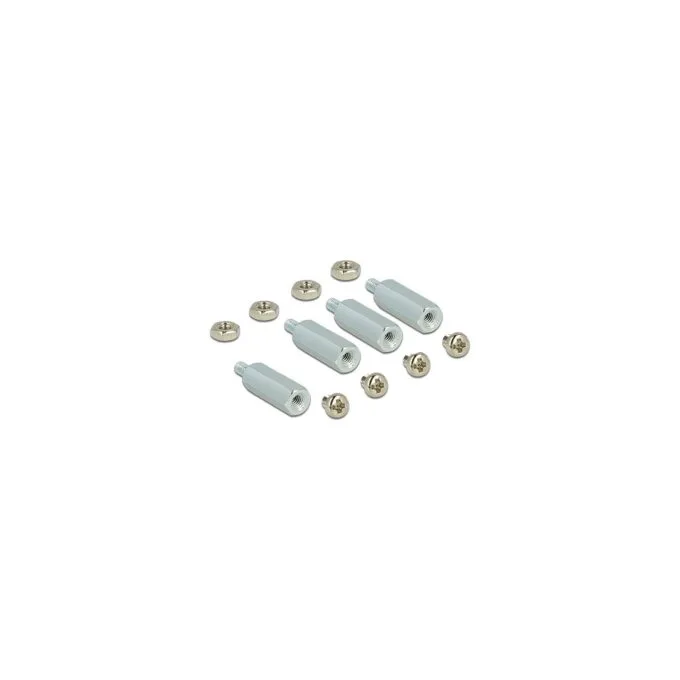 Montagezubehör für Raspberry Pi 10 mm — image 1
