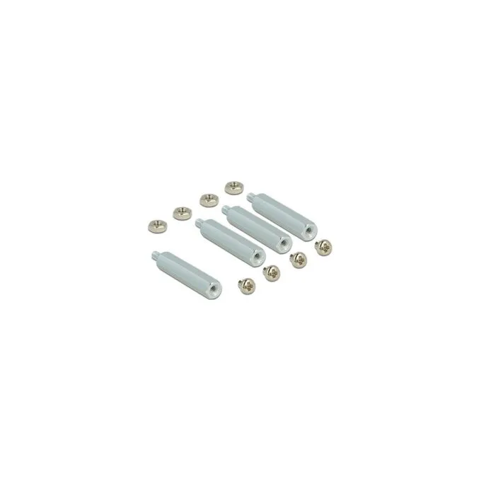 Montagezubehör für Raspberry Pi 30 mm — image 1
