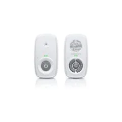 Motorola AM21 DECT-Babyfon