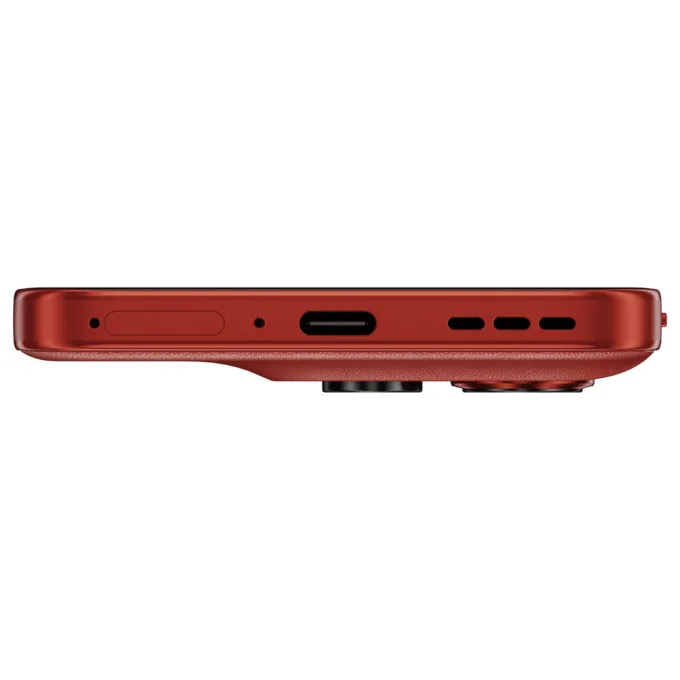 Motorola Edge Neo 60 5G 12+256GB PANTONE poinciana — image 3