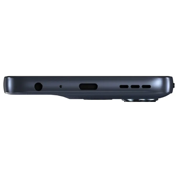 Motorola g56 Dual Sim 8RAM 256GB 5G pantone black oyster — image 17