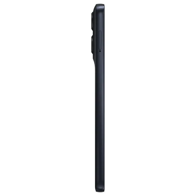 Motorola g56 Dual Sim 8RAM 256GB 5G pantone black oyster — image 19