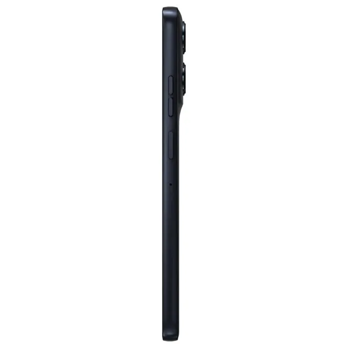 Motorola g56 Dual Sim 8RAM 256GB 5G pantone black oyster — image 3