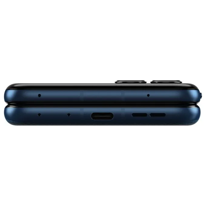 Motorola Razr 60 5G Dual Sim 8RAM 256GB gibraltar sea — image 16