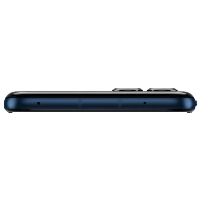 Motorola Razr 60 5G Dual Sim 8RAM 256GB gibraltar sea — image 9