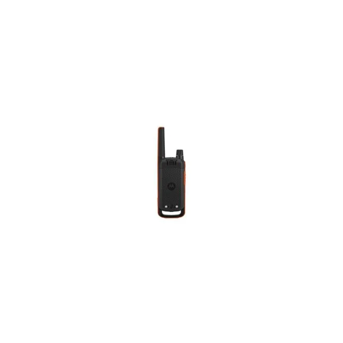Motorola TALKABOUT T82 — image 3