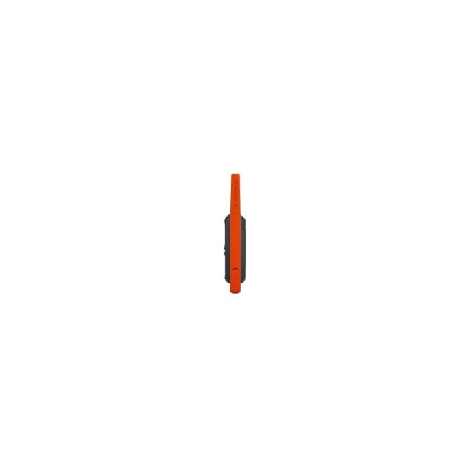 Motorola TALKABOUT T82 — image 4