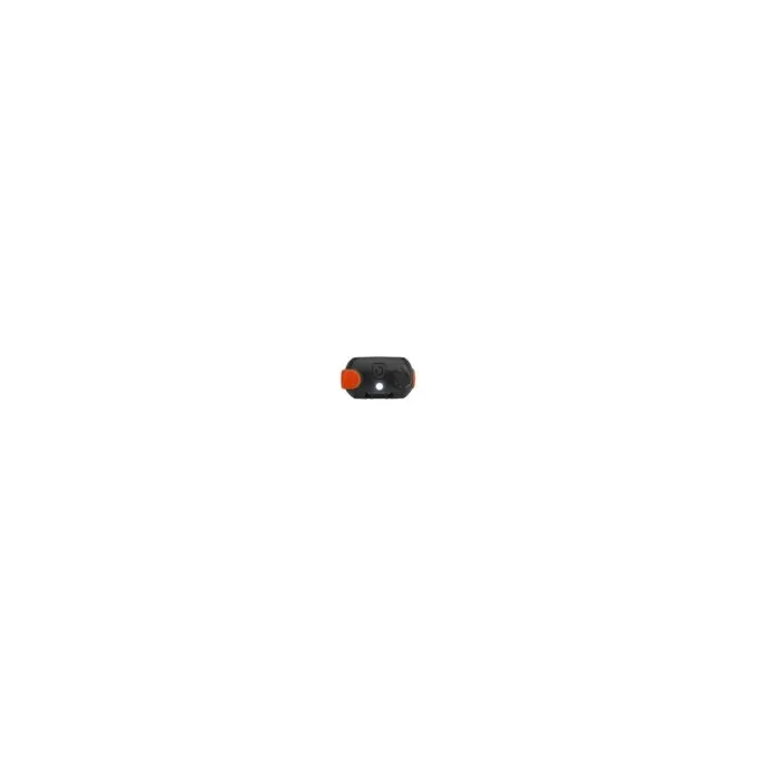 Motorola TALKABOUT T82 — image 5