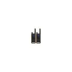 Motorola TALKABOUT T82 Extreme