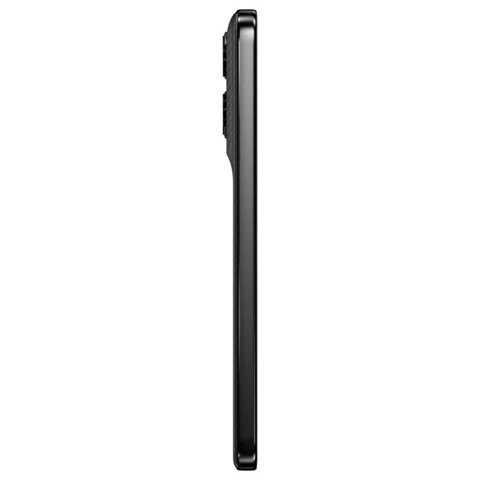 Motorola ThinkPhone 25 128 GB 8RAM carbon black — image 17