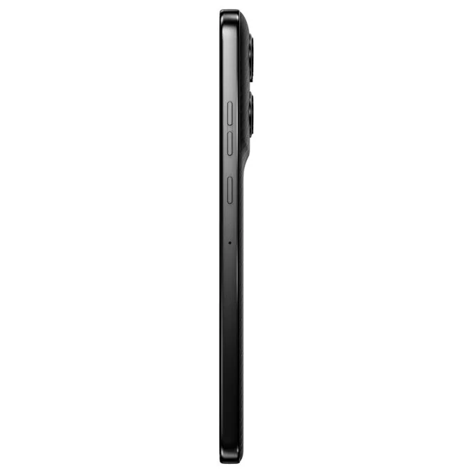 Motorola ThinkPhone 25 128 GB 8RAM carbon black — image 3