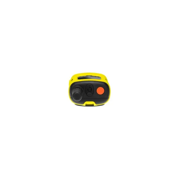 Motorola TLKR T92 H2O — image 4