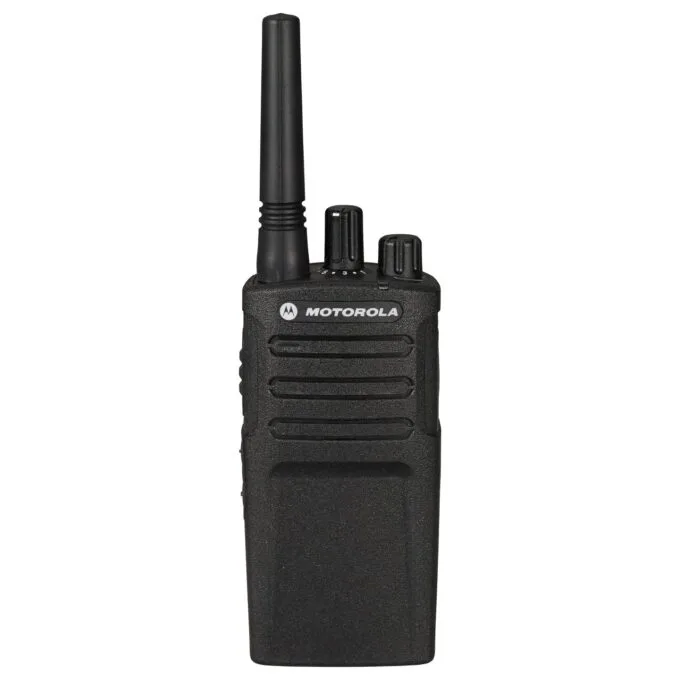 Motorola XT420 Funkgerät — image 3