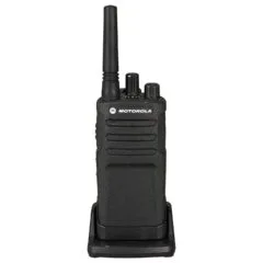 Motorola XT420 Funkgerät
