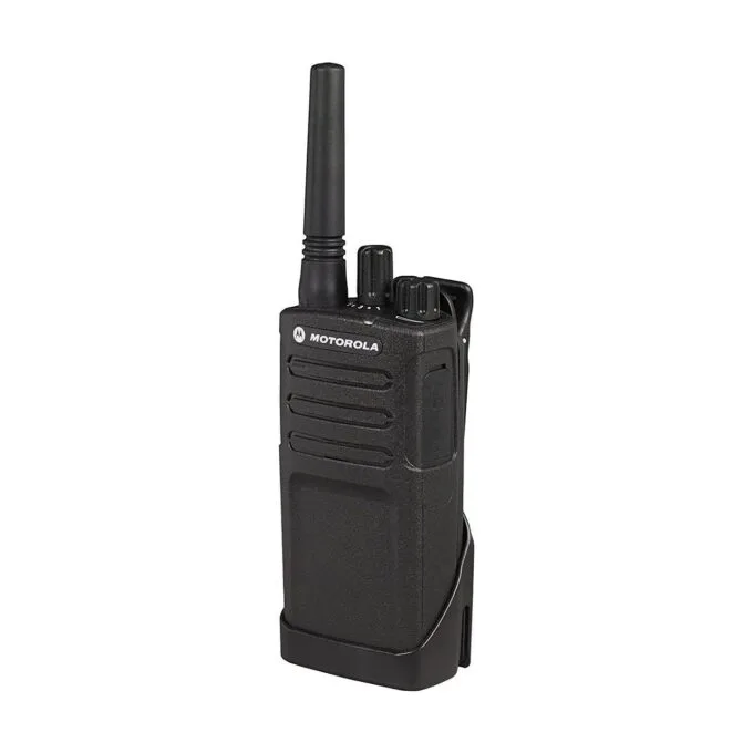 Motorola XT420 Funkgerät — image 4