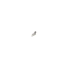 MP0030 RJ45 Drahtverbinder