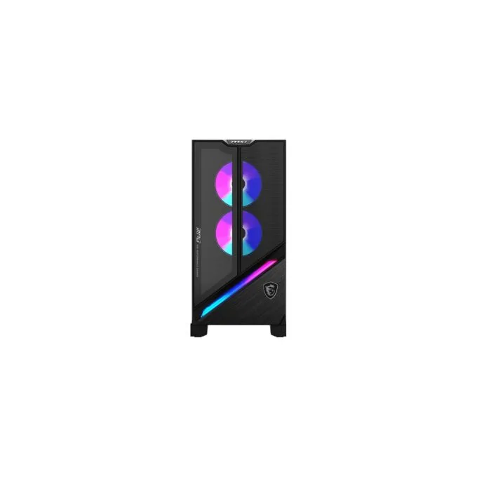 MPG Infinite X3 AI 2NVR7-073AT — image 3