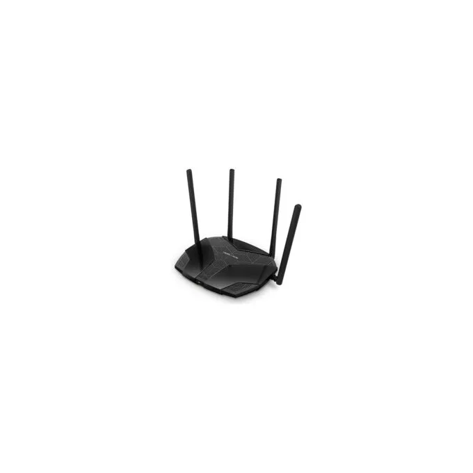 MR80X router — image 2