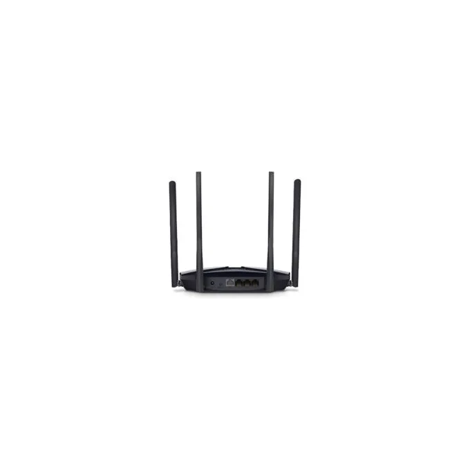 MR80X router — image 3