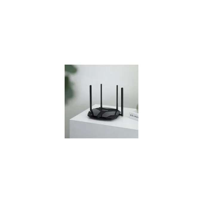 MR80X router — image 5