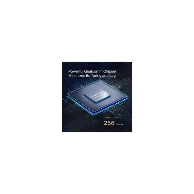 MR80X router — image 8