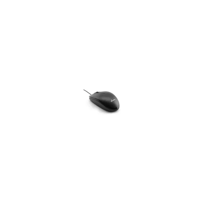 MROS212 MEDIARANGE Maus Kabel optisch — image 2