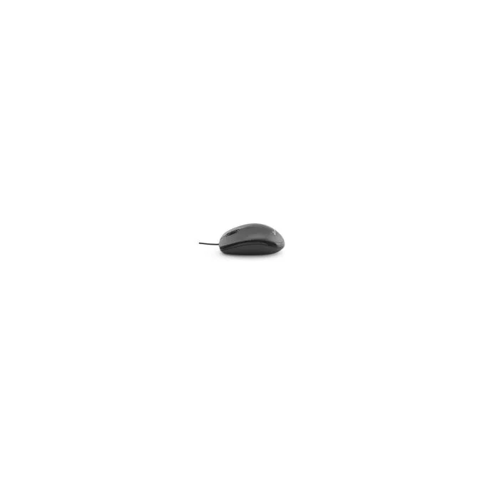 MROS212 MEDIARANGE Maus Kabel optisch — image 3