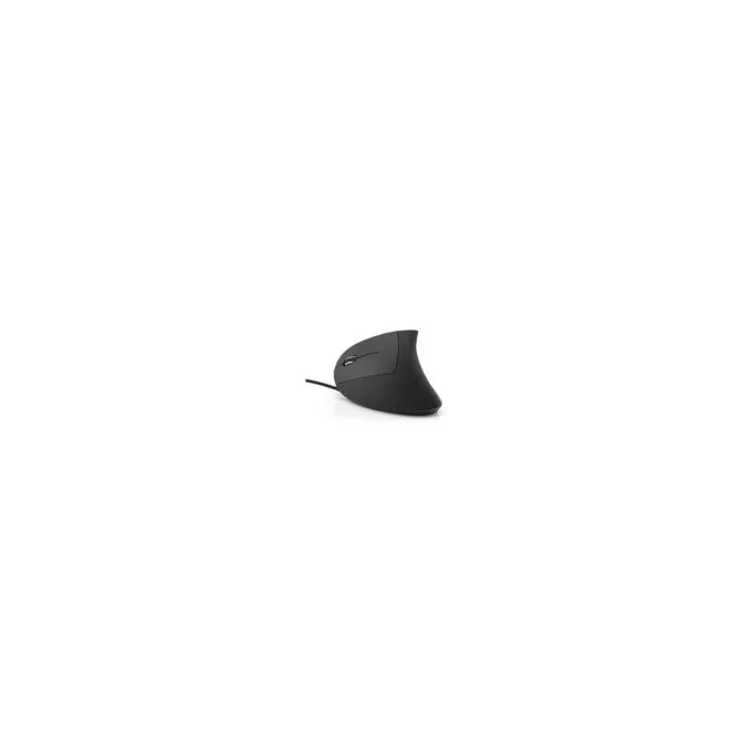 MROS231 MEDIARANGE Maus 6Tasten — image 2
