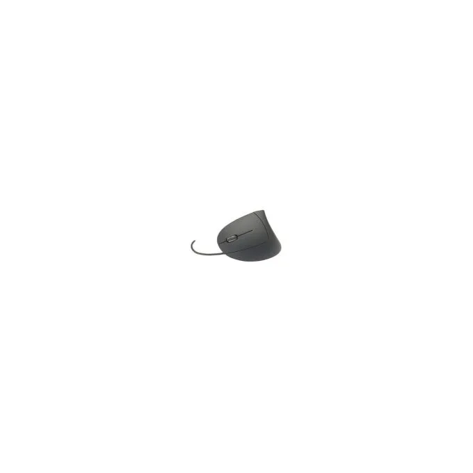 MROS231 MEDIARANGE Maus 6Tasten — image 1