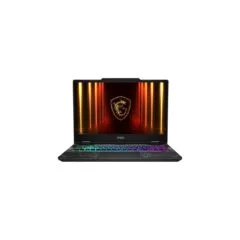 MSI Cyborg 15 B2RWFKG-401 Core7 240H 16GB 512SSD RTX5060 W11 Home