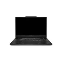 MSI Cyborg 17 B13WFKG-208 i7 13620H 16GB 1TBSSD RTX5060 FreeDOS black