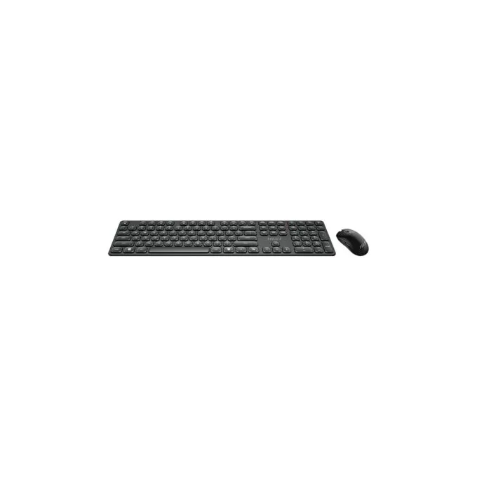 MSI FORGE K210 Combo W Keyboard+Maus retail — image 4