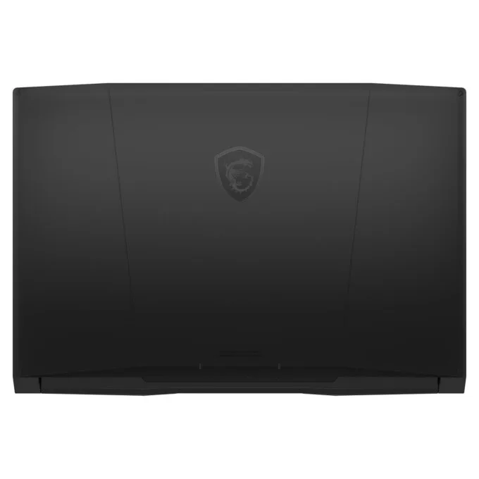 MSI Katana 17 B13UCRK-1426 i5-13420H 16GB 512GB RTX3050 FreeDOS black — image 5